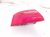 2012 Audi A6 Audi Light / Rear Driver Tail Lamp (on Body) 4G5 945 095 B Replacement 2012 Audi A6 Audi Light / Rear Driver Tail Lamp (on Body) 4G5 945 095 B Replacement thumbnail