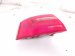 2012 Audi A6 Audi Light / Rear Driver Tail Lamp (on Body) 4G5 945 095 B Replacement 2012 Audi A6 Audi Light / Rear Driver Tail Lamp (on Body) 4G5 945 095 B Replacement thumbnail