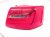 2012 Audi A6 Audi Light / Rear Passenger Tail Lamp (on Body) 4G5 945 096 B Replacement 2012 Audi A6 Audi Light / Rear Passenger Tail Lamp (on Body) 4G5 945 096 B Replacement thumbnail