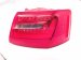 2012 Audi A6 Audi Light / Rear Passenger Tail Lamp (on Body) 4G5 945 096 B Replacement 2012 Audi A6 Audi Light / Rear Passenger Tail Lamp (on Body) 4G5 945 096 B Replacement thumbnail
