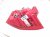 2012 Audi A6 Audi Light / Rear Passenger Tail Lamp (on Body) 4G5 945 096 B Replacement 2012 Audi A6 Audi Light / Rear Passenger Tail Lamp (on Body) 4G5 945 096 B Replacement thumbnail