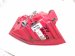 2012 Audi A6 Audi Light / Rear Passenger Tail Lamp (on Body) 4G5 945 096 B Replacement 2012 Audi A6 Audi Light / Rear Passenger Tail Lamp (on Body) 4G5 945 096 B Replacement thumbnail