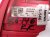 2012 Audi A6 Audi Light / Rear Passenger Tail Lamp (on Body) 4G5 945 096 B Replacement 2012 Audi A6 Audi Light / Rear Passenger Tail Lamp (on Body) 4G5 945 096 B Replacement thumbnail