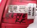 2012 Audi A6 Audi Light / Rear Passenger Tail Lamp (on Body) 4G5 945 096 B Replacement 2012 Audi A6 Audi Light / Rear Passenger Tail Lamp (on Body) 4G5 945 096 B Replacement thumbnail