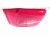 2012 Audi A6 Audi Light / Rear Passenger Tail Lamp (on Body) 4G5 945 096 B Replacement 2012 Audi A6 Audi Light / Rear Passenger Tail Lamp (on Body) 4G5 945 096 B Replacement thumbnail