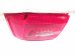 2012 Audi A6 Audi Light / Rear Passenger Tail Lamp (on Body) 4G5 945 096 B Replacement 2012 Audi A6 Audi Light / Rear Passenger Tail Lamp (on Body) 4G5 945 096 B Replacement thumbnail