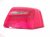 2012 Audi A6 Audi Light / Rear Passenger Tail Lamp (on Body) 4G5 945 096 B Replacement 2012 Audi A6 Audi Light / Rear Passenger Tail Lamp (on Body) 4G5 945 096 B Replacement thumbnail