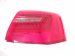 2012 Audi A6 Audi Light / Rear Passenger Tail Lamp (on Body) 4G5 945 096 B Replacement 2012 Audi A6 Audi Light / Rear Passenger Tail Lamp (on Body) 4G5 945 096 B Replacement thumbnail