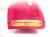 2012 Audi A6 Audi Light / Rear Passenger Tail Lamp (on Body) 4G5 945 096 B Replacement 2012 Audi A6 Audi Light / Rear Passenger Tail Lamp (on Body) 4G5 945 096 B Replacement thumbnail