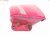 2012 Audi A6 Audi Light / Rear Passenger Tail Lamp (on Body) 4G5 945 096 B Replacement 2012 Audi A6 Audi Light / Rear Passenger Tail Lamp (on Body) 4G5 945 096 B Replacement thumbnail
