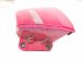 2012 Audi A6 Audi Light / Rear Passenger Tail Lamp (on Body) 4G5 945 096 B Replacement 2012 Audi A6 Audi Light / Rear Passenger Tail Lamp (on Body) 4G5 945 096 B Replacement thumbnail