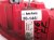 2012 Audi A6 Audi Light / Rear Passenger Tail Lamp (on Body) 4G5 945 096 B Replacement 2012 Audi A6 Audi Light / Rear Passenger Tail Lamp (on Body) 4G5 945 096 B Replacement thumbnail