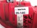 2012 Audi A6 Audi Light / Rear Passenger Tail Lamp (on Body) 4G5 945 096 B Replacement 2012 Audi A6 Audi Light / Rear Passenger Tail Lamp (on Body) 4G5 945 096 B Replacement thumbnail