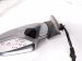 2012 Audi A6 Audi Rear Driver Side View Mirror Silver 4G1 857 409 C 01C Replacement 2012 Audi A6 Audi Rear Driver Side View Mirror Silver 4G1 857 409 C 01C Replacement thumbnail