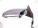 2012 Audi A6 Audi Rear Driver Side View Mirror Silver 4G1 857 409 C 01C Replacement 2012 Audi A6 Audi Rear Driver Side View Mirror Silver 4G1 857 409 C 01C Replacement thumbnail