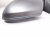 2012 Audi A6 Audi Rear Driver Side View Mirror Silver 4G1 857 409 C 01C Replacement 2012 Audi A6 Audi Rear Driver Side View Mirror Silver 4G1 857 409 C 01C Replacement thumbnail