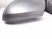 2012 Audi A6 Audi Rear Driver Side View Mirror Silver 4G1 857 409 C 01C Replacement 2012 Audi A6 Audi Rear Driver Side View Mirror Silver 4G1 857 409 C 01C Replacement thumbnail