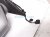 2012 Audi A6 Audi Rear Driver Side View Mirror Silver 4G1 857 409 C 01C Replacement 2012 Audi A6 Audi Rear Driver Side View Mirror Silver 4G1 857 409 C 01C Replacement thumbnail