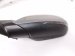 2012 Audi A6 Audi Rear Driver Side View Mirror Silver 4G1 857 409 C 01C Replacement 2012 Audi A6 Audi Rear Driver Side View Mirror Silver 4G1 857 409 C 01C Replacement thumbnail