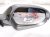 2012 Audi A6 Audi Rear Passenger Side View Mirror Silver 4G1 857 410 AQ 01C Replacement 2012 Audi A6 Audi Rear Passenger Side View Mirror Silver 4G1 857 410 AQ 01C Replacement thumbnail