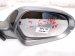 2012 Audi A6 Audi Rear Passenger Side View Mirror Silver 4G1 857 410 AQ 01C Replacement 2012 Audi A6 Audi Rear Passenger Side View Mirror Silver 4G1 857 410 AQ 01C Replacement thumbnail