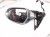 2012 Audi A6 Audi Rear Passenger Side View Mirror Silver 4G1 857 410 AQ 01C Replacement 2012 Audi A6 Audi Rear Passenger Side View Mirror Silver 4G1 857 410 AQ 01C Replacement thumbnail