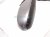 2012 Audi A6 Audi Rear Passenger Side View Mirror Silver 4G1 857 410 AQ 01C Replacement 2012 Audi A6 Audi Rear Passenger Side View Mirror Silver 4G1 857 410 AQ 01C Replacement thumbnail