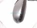2012 Audi A6 Audi Rear Passenger Side View Mirror Silver 4G1 857 410 AQ 01C Replacement 2012 Audi A6 Audi Rear Passenger Side View Mirror Silver 4G1 857 410 AQ 01C Replacement thumbnail