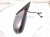 2012 Audi A6 Audi Rear Passenger Side View Mirror Silver 4G1 857 410 AQ 01C Replacement 2012 Audi A6 Audi Rear Passenger Side View Mirror Silver 4G1 857 410 AQ 01C Replacement thumbnail