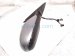 2012 Audi A6 Audi Rear Passenger Side View Mirror Silver 4G1 857 410 AQ 01C Replacement 2012 Audi A6 Audi Rear Passenger Side View Mirror Silver 4G1 857 410 AQ 01C Replacement thumbnail