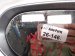 2012 Audi A6 Audi Rear Passenger Side View Mirror Silver 4G1 857 410 AQ 01C Replacement 2012 Audi A6 Audi Rear Passenger Side View Mirror Silver 4G1 857 410 AQ 01C Replacement thumbnail