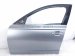2012 Audi A6 Audi Front Driver Door Silver No Mirror/trim 4G0 831 051 Replacement 2012 Audi A6 Audi Front Driver Door Silver No Mirror/trim 4G0 831 051 Replacement thumbnail
