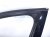 2012 Audi A6 Audi Front Driver Door Silver No Mirror/trim 4G0 831 051 Replacement 2012 Audi A6 Audi Front Driver Door Silver No Mirror/trim 4G0 831 051 Replacement thumbnail