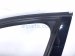 2012 Audi A6 Audi Front Driver Door Silver No Mirror/trim 4G0 831 051 Replacement 2012 Audi A6 Audi Front Driver Door Silver No Mirror/trim 4G0 831 051 Replacement thumbnail