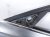 2012 Audi A6 Audi Front Driver Door Silver No Mirror/trim 4G0 831 051 Replacement 2012 Audi A6 Audi Front Driver Door Silver No Mirror/trim 4G0 831 051 Replacement thumbnail