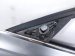 2012 Audi A6 Audi Front Driver Door Silver No Mirror/trim 4G0 831 051 Replacement 2012 Audi A6 Audi Front Driver Door Silver No Mirror/trim 4G0 831 051 Replacement thumbnail