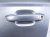 2012 Audi A6 Audi Front Driver Door Silver No Mirror/trim 4G0 831 051 Replacement 2012 Audi A6 Audi Front Driver Door Silver No Mirror/trim 4G0 831 051 Replacement thumbnail