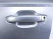 2012 Audi A6 Audi Front Driver Door Silver No Mirror/trim 4G0 831 051 Replacement 2012 Audi A6 Audi Front Driver Door Silver No Mirror/trim 4G0 831 051 Replacement thumbnail