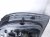 2012 Audi A6 Audi Front Driver Door Silver No Mirror/trim 4G0 831 051 Replacement 2012 Audi A6 Audi Front Driver Door Silver No Mirror/trim 4G0 831 051 Replacement thumbnail