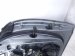 2012 Audi A6 Audi Front Driver Door Silver No Mirror/trim 4G0 831 051 Replacement 2012 Audi A6 Audi Front Driver Door Silver No Mirror/trim 4G0 831 051 Replacement thumbnail