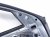 2012 Audi A6 Audi Front Driver Door Silver No Mirror/trim 4G0 831 051 Replacement 2012 Audi A6 Audi Front Driver Door Silver No Mirror/trim 4G0 831 051 Replacement thumbnail