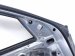 2012 Audi A6 Audi Front Driver Door Silver No Mirror/trim 4G0 831 051 Replacement 2012 Audi A6 Audi Front Driver Door Silver No Mirror/trim 4G0 831 051 Replacement thumbnail