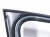 2012 Audi A6 Audi Front Driver Door Silver No Mirror/trim 4G0 831 051 Replacement 2012 Audi A6 Audi Front Driver Door Silver No Mirror/trim 4G0 831 051 Replacement thumbnail