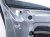 2012 Audi A6 Audi Front Driver Door Silver No Mirror/trim 4G0 831 051 Replacement 2012 Audi A6 Audi Front Driver Door Silver No Mirror/trim 4G0 831 051 Replacement thumbnail