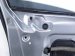2012 Audi A6 Audi Front Driver Door Silver No Mirror/trim 4G0 831 051 Replacement 2012 Audi A6 Audi Front Driver Door Silver No Mirror/trim 4G0 831 051 Replacement thumbnail