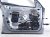 2012 Audi A6 Audi Front Driver Door Silver No Mirror/trim 4G0 831 051 Replacement 2012 Audi A6 Audi Front Driver Door Silver No Mirror/trim 4G0 831 051 Replacement thumbnail