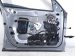 2012 Audi A6 Audi Front Driver Door Silver No Mirror/trim 4G0 831 051 Replacement 2012 Audi A6 Audi Front Driver Door Silver No Mirror/trim 4G0 831 051 Replacement thumbnail