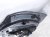 2012 Audi A6 Audi Front Driver Door Silver No Mirror/trim 4G0 831 051 Replacement 2012 Audi A6 Audi Front Driver Door Silver No Mirror/trim 4G0 831 051 Replacement thumbnail