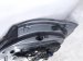 2012 Audi A6 Audi Front Driver Door Silver No Mirror/trim 4G0 831 051 Replacement 2012 Audi A6 Audi Front Driver Door Silver No Mirror/trim 4G0 831 051 Replacement thumbnail