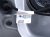 2012 Audi A6 Audi Front Driver Door Silver No Mirror/trim 4G0 831 051 Replacement 2012 Audi A6 Audi Front Driver Door Silver No Mirror/trim 4G0 831 051 Replacement thumbnail
